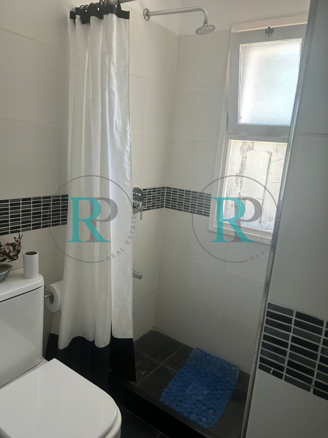 Casa ID.1378 - alquiler de casa con Piscina y vista al mar