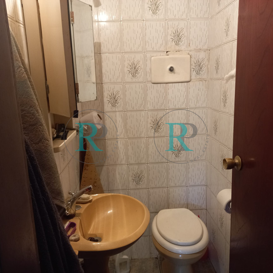 Casa ID.1538 - Casa en venta de 3 dormitorios en Maldonado