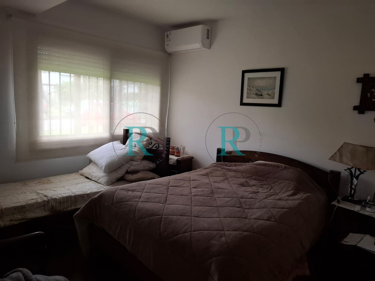 Casa ID.2037 - venta de casa en Barrio Monaco
