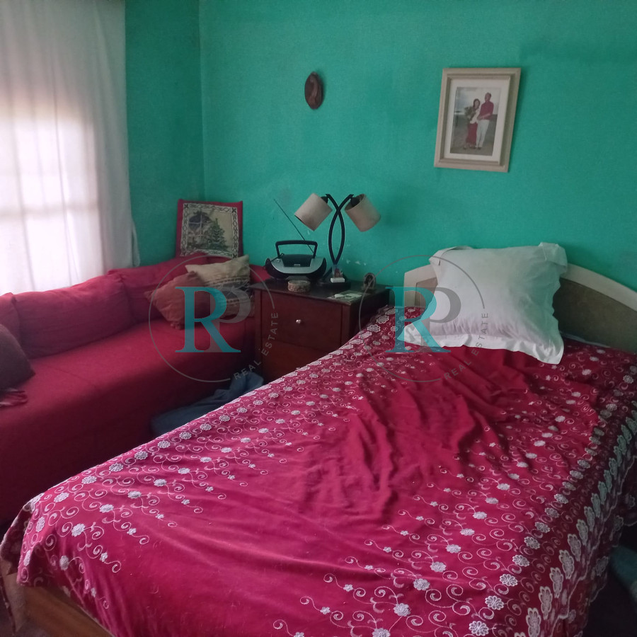 Casa ID.1538 - Casa en venta de 3 dormitorios en Maldonado