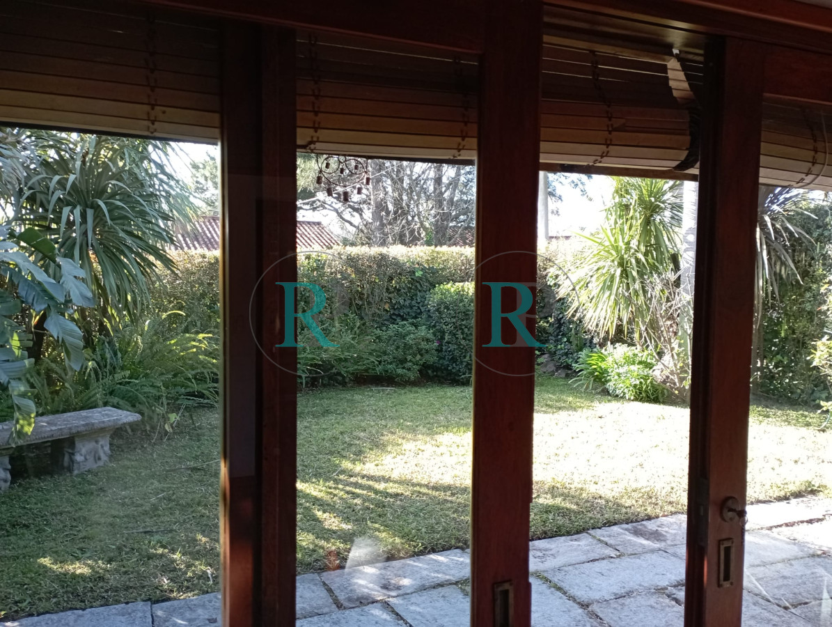 Casa ID.2040 - Casa en venta Impecable estado