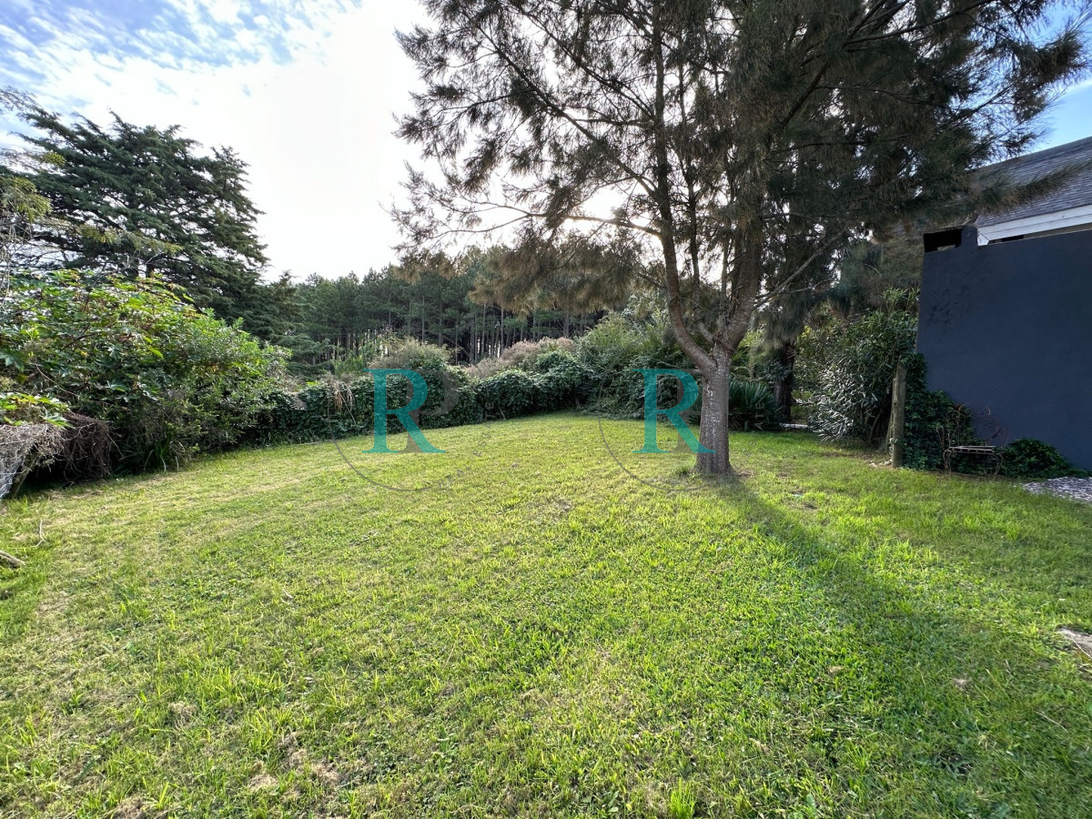 Casa ID.1790 - Alquiler y venta de casa de 2 dormitorios en Punta del Este