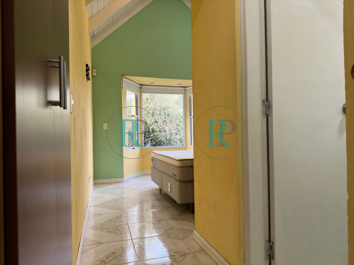 Casa ID.1790 - Alquiler y venta de casa de 2 dormitorios en Punta del Este