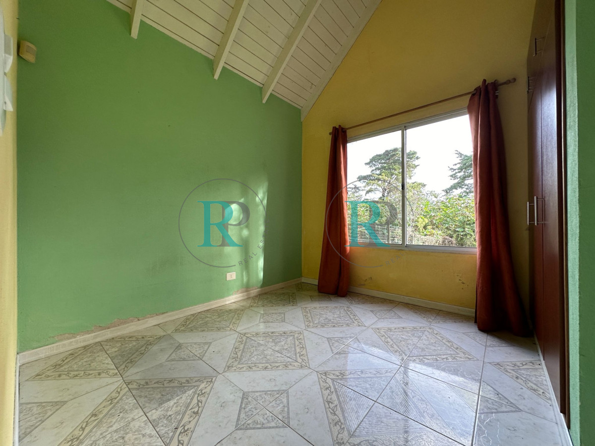 Casa ID.1790 - Alquiler y venta de casa de 2 dormitorios en Punta del Este
