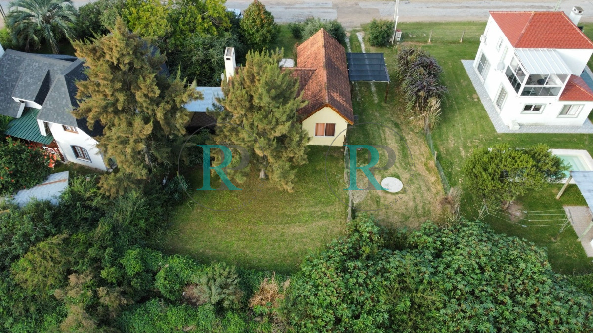 Casa ID.1790 - Alquiler y venta de casa de 2 dormitorios en Punta del Este