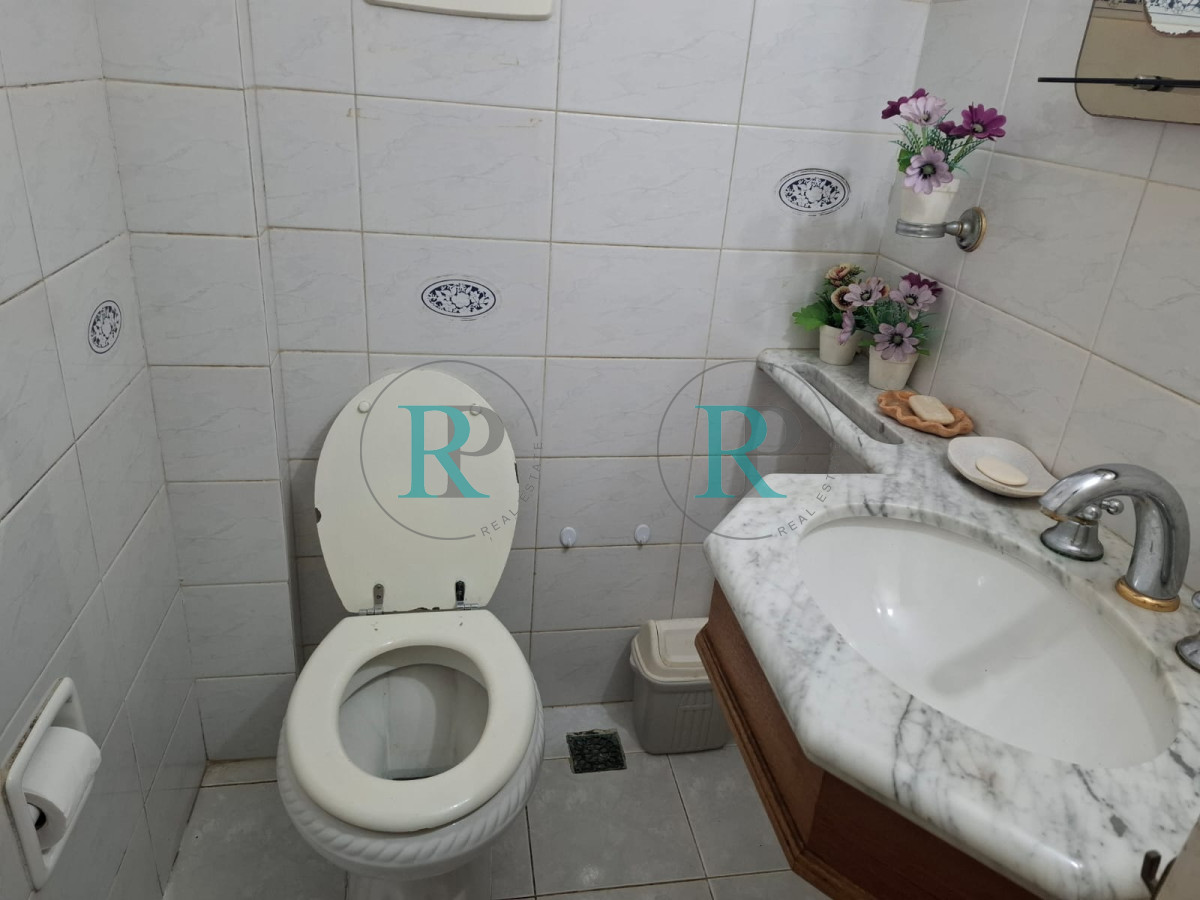 Casa ID.2037 - venta de casa en Barrio Monaco