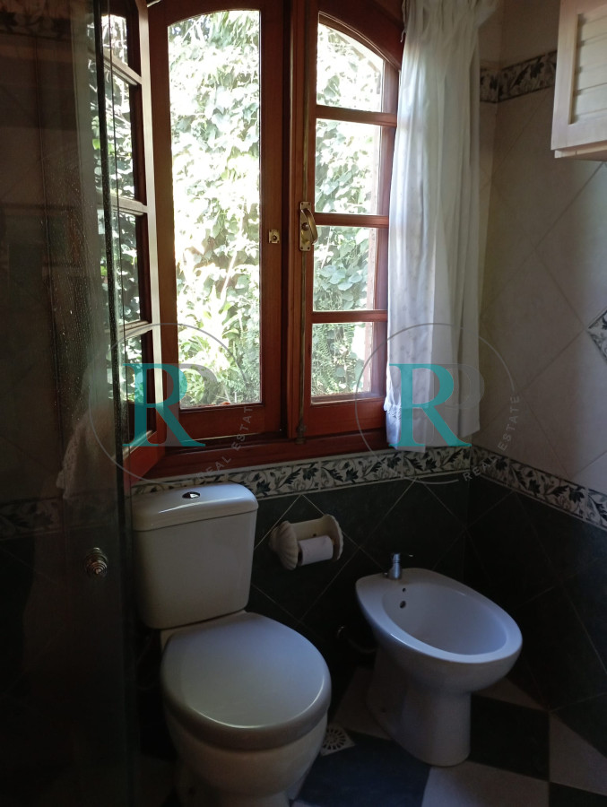 Casa ID.2040 - Casa en venta Impecable estado