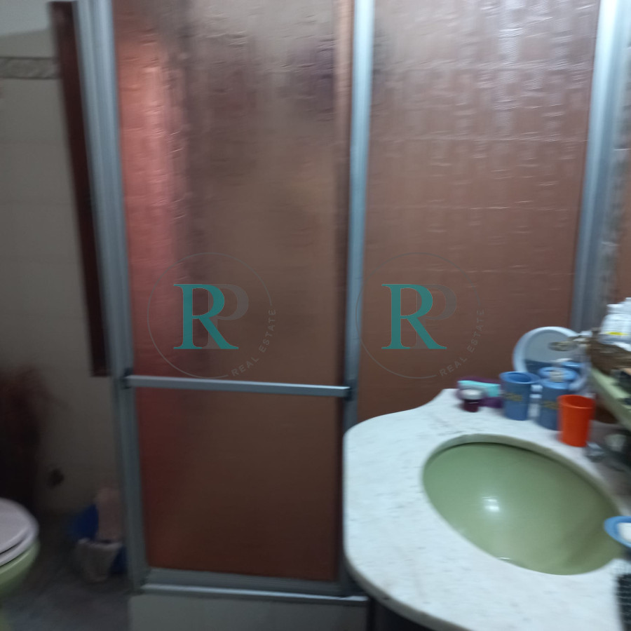 Casa ID.1538 - Casa en venta de 3 dormitorios en Maldonado