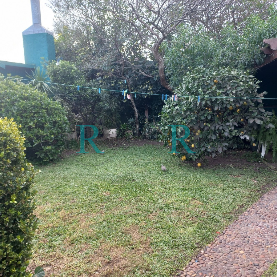 Casa ID.1538 - Casa en venta de 3 dormitorios en Maldonado
