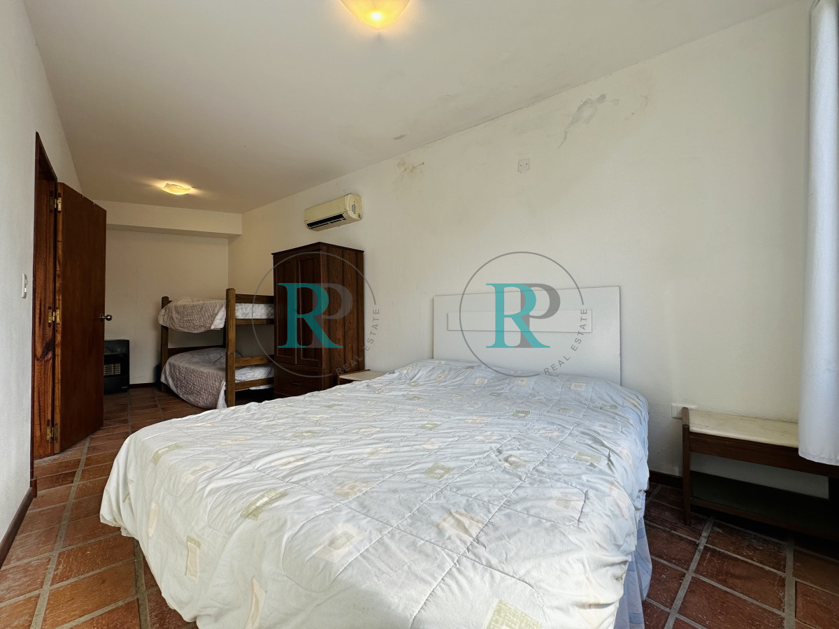 Casa ID.1773 - Casa con piscina en venta  en Punta del Este