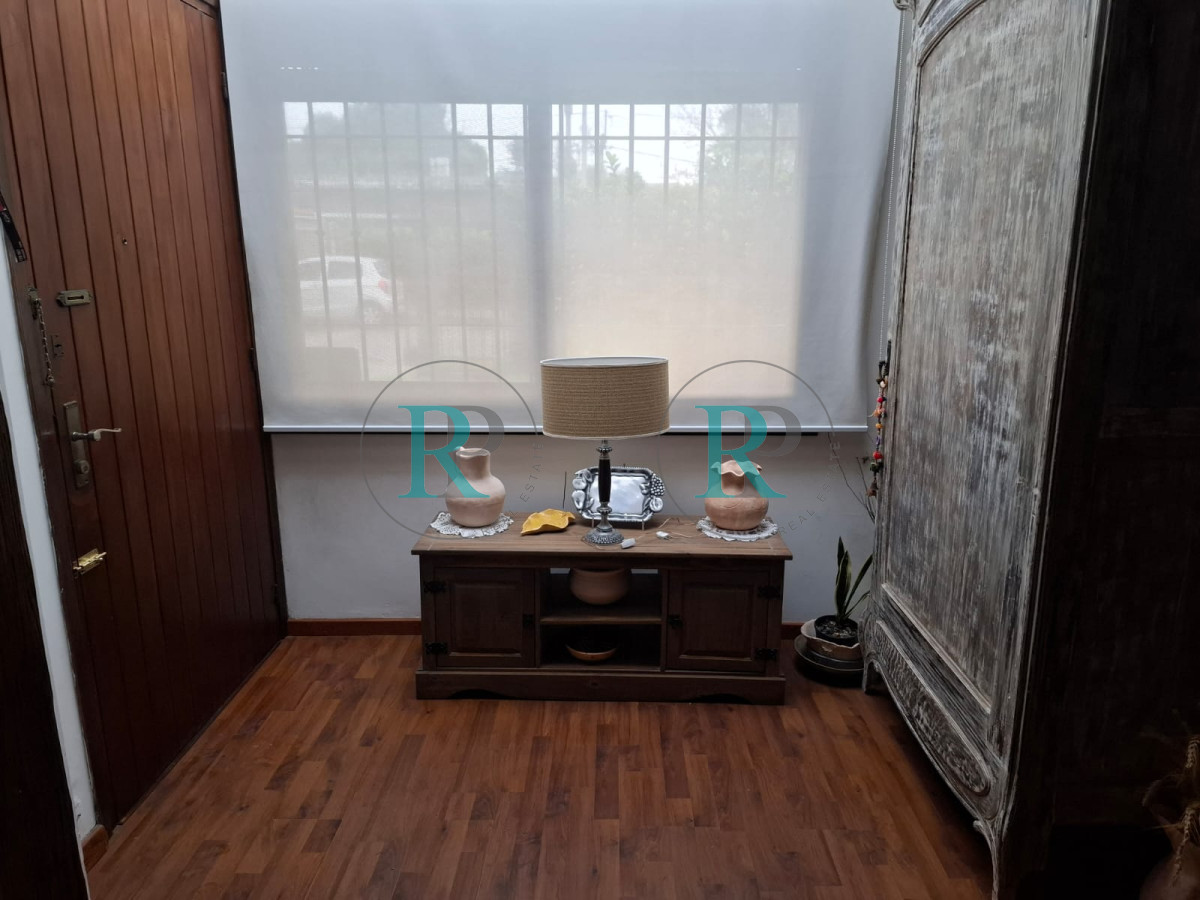 Casa ID.2037 - venta de casa en Barrio Monaco