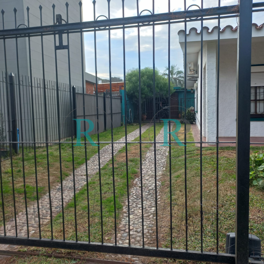 Casa ID.1538 - Casa en venta de 3 dormitorios en Maldonado