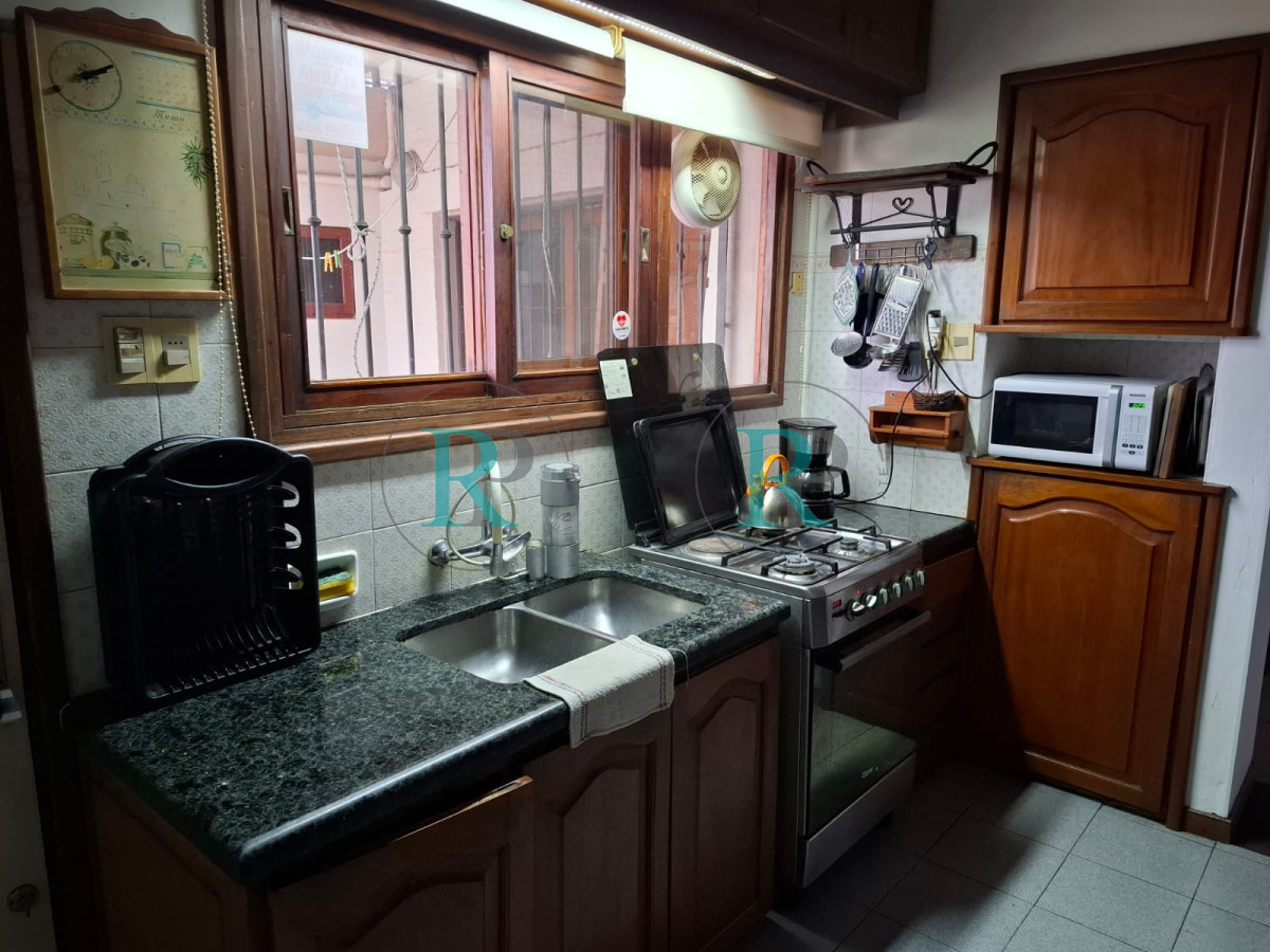 Casa ID.2037 - venta de casa en Barrio Monaco