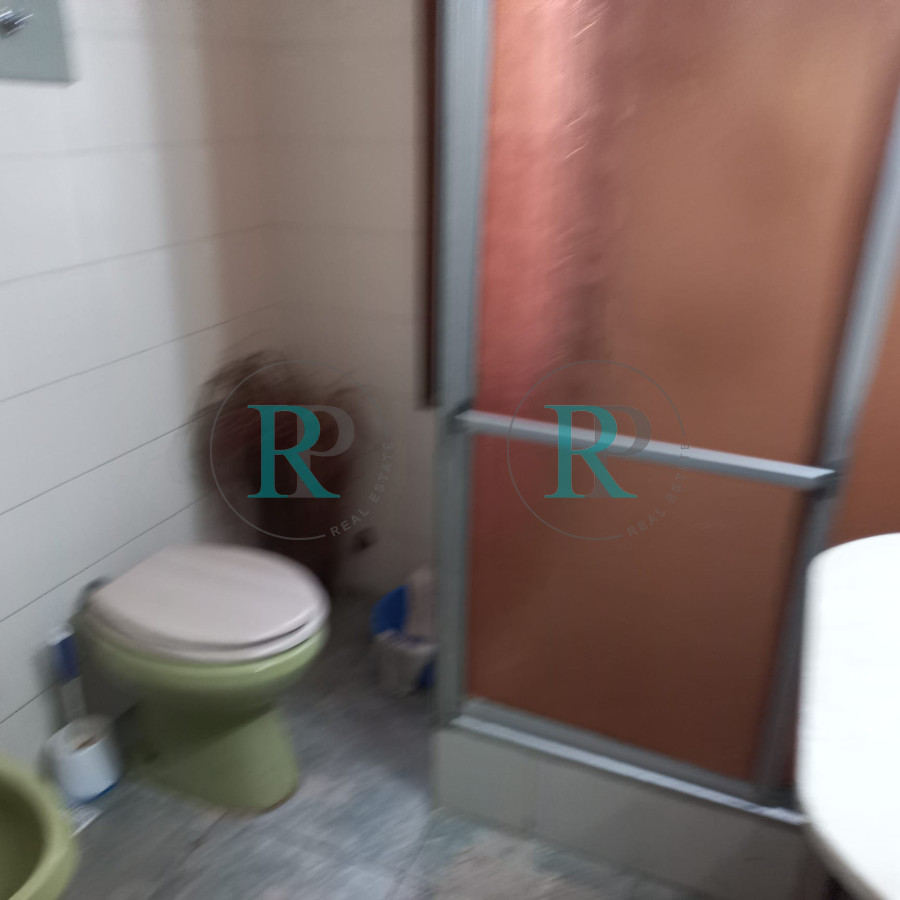 Casa ID.1538 - Casa en venta de 3 dormitorios en Maldonado
