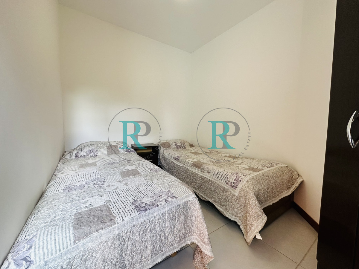 Casa ID.1773 - Casa con piscina en venta  en Punta del Este