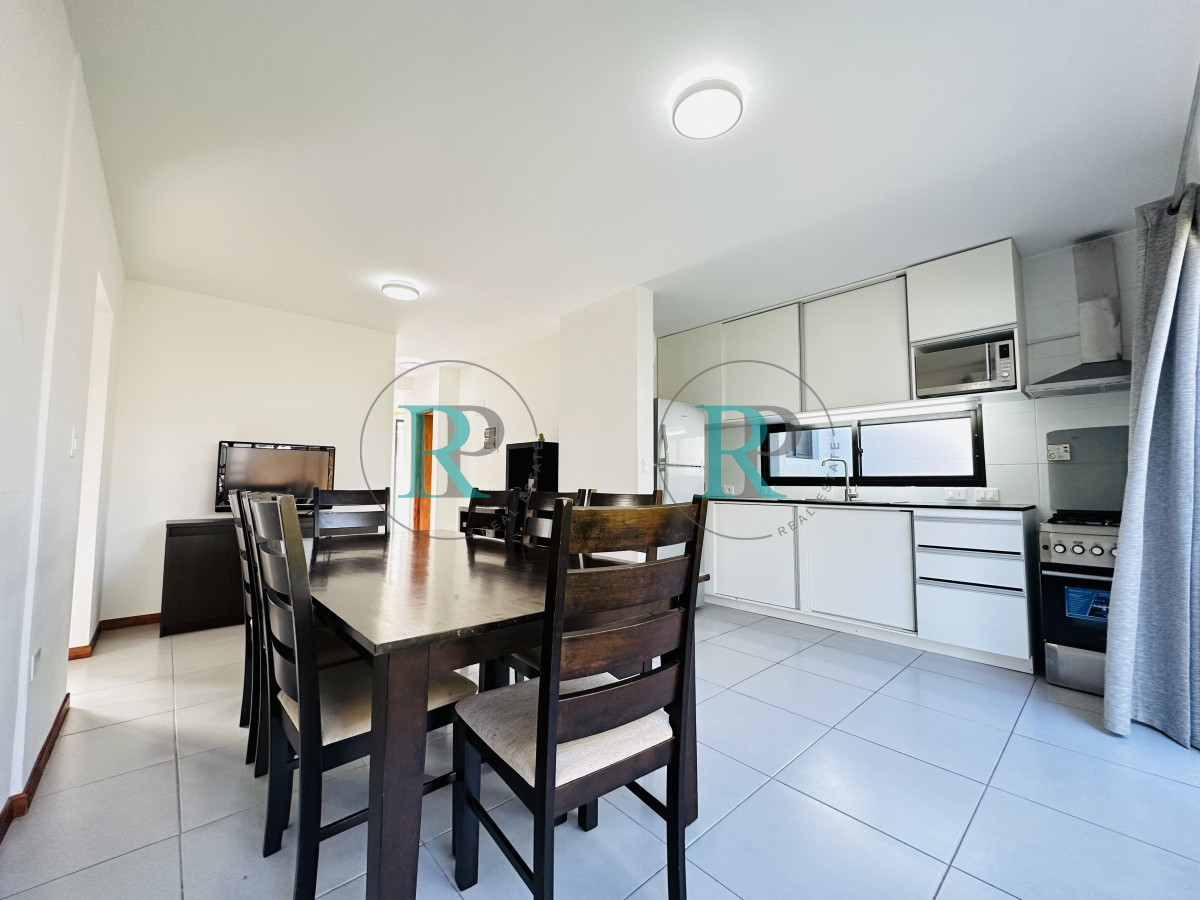 Casa ID.1773 - Casa con piscina en venta  en Punta del Este