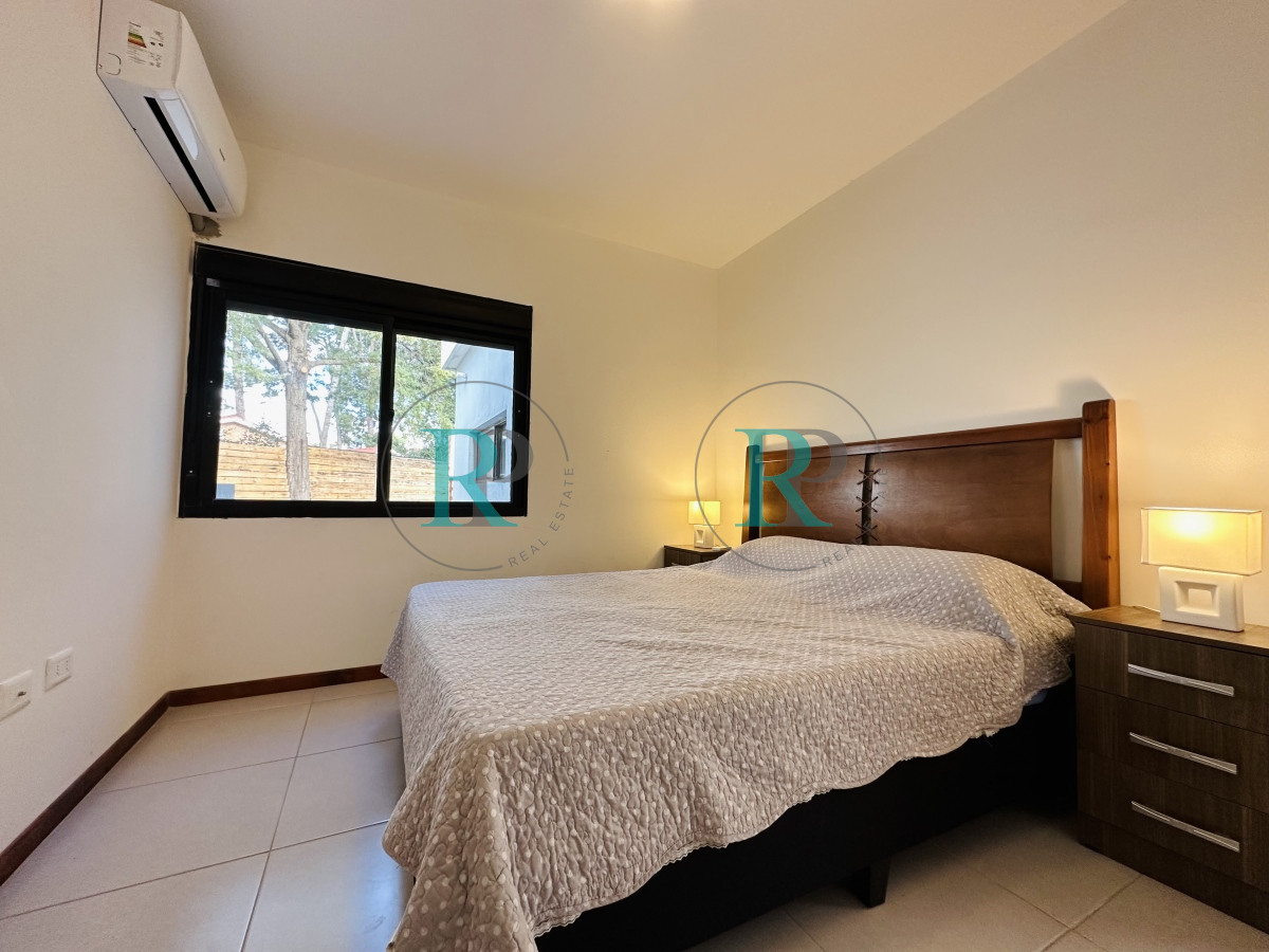 Casa ID.1773 - Casa con piscina en venta  en Punta del Este