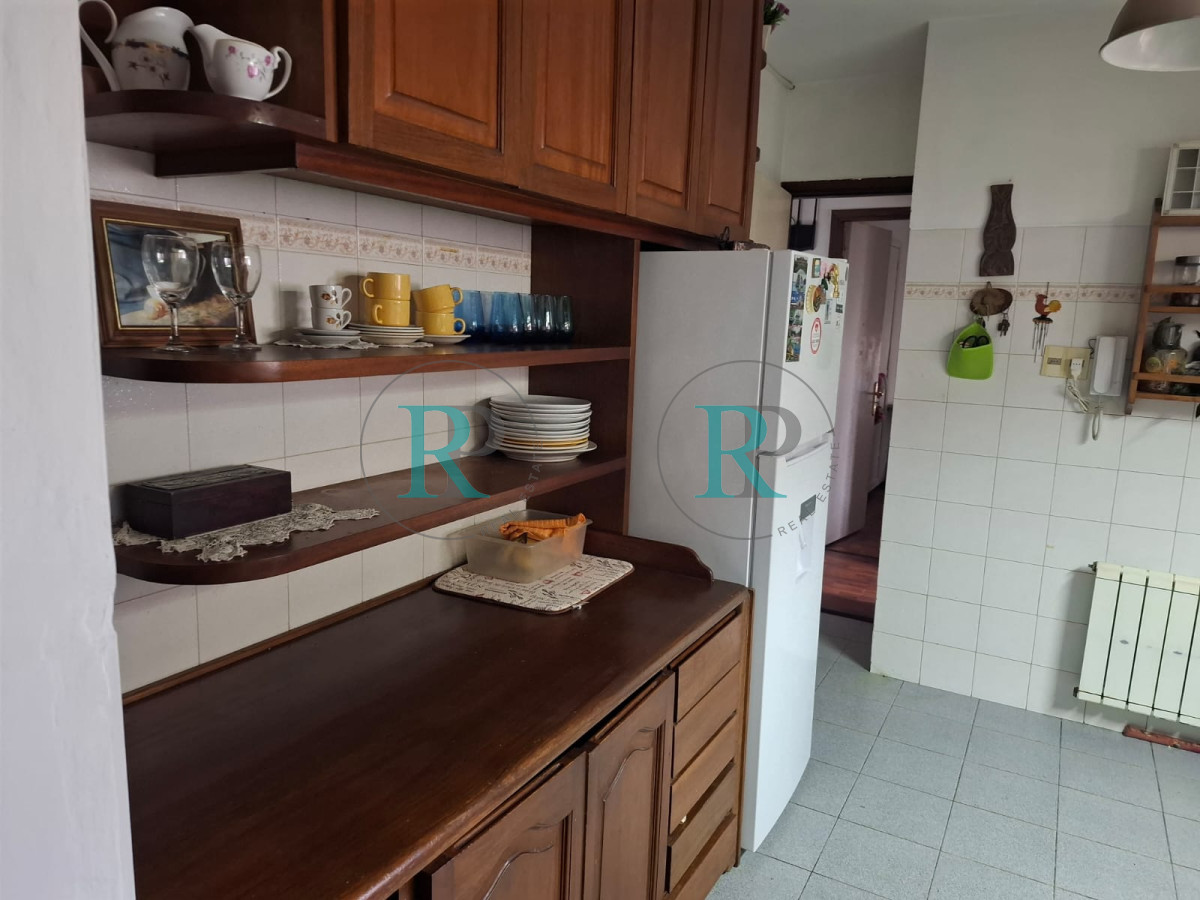Casa ID.2037 - venta de casa en Barrio Monaco
