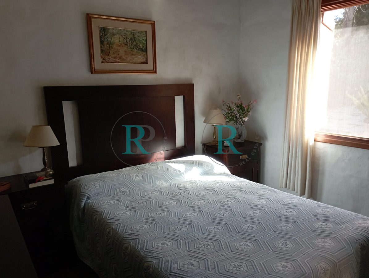 Casa ID.2040 - Casa en venta Impecable estado