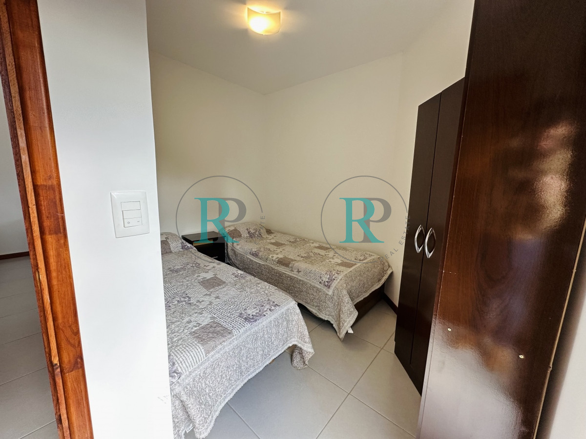 Casa ID.1773 - Casa con piscina en venta  en Punta del Este
