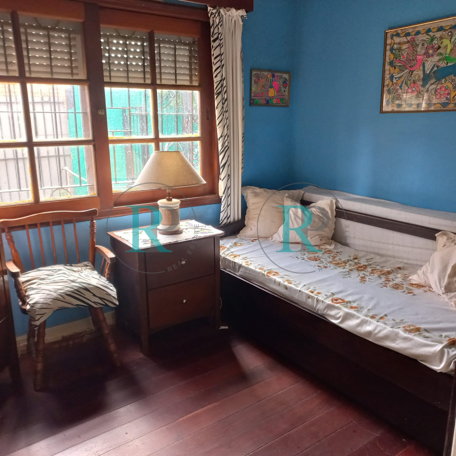 Casa ID.1538 - Casa en venta de 3 dormitorios en Maldonado