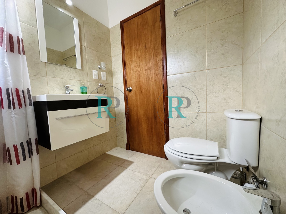 Casa ID.1773 - Casa con piscina en venta  en Punta del Este