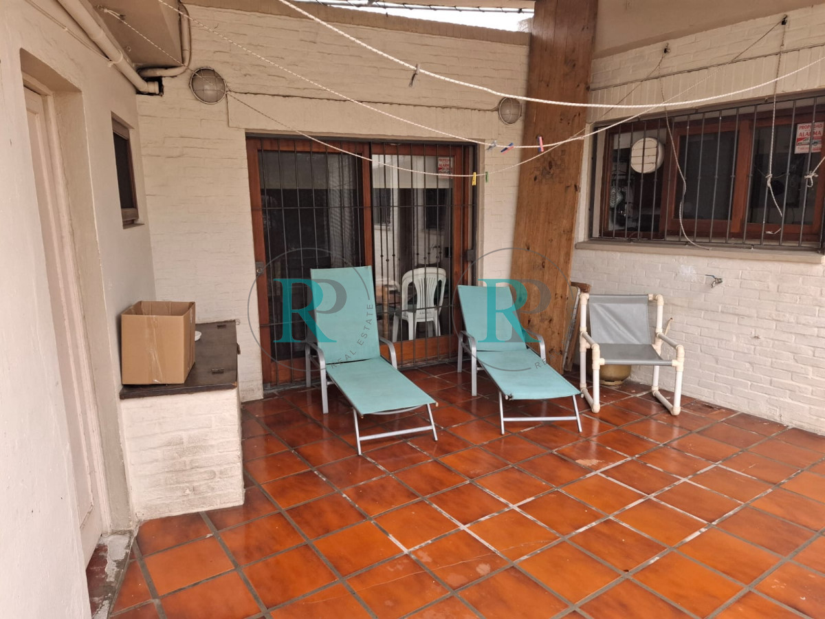 Casa ID.2037 - venta de casa en Barrio Monaco