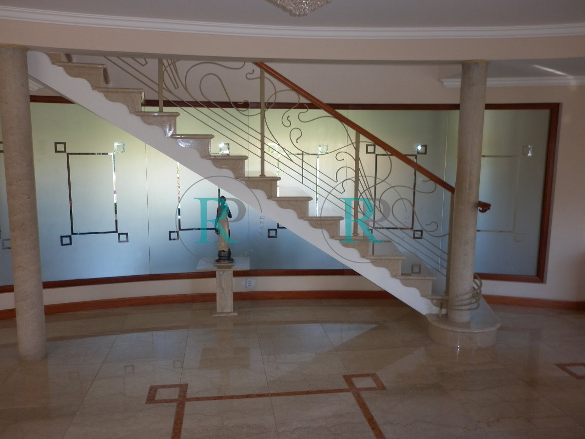Casa ID.1586 - casa en venta en playa mansa