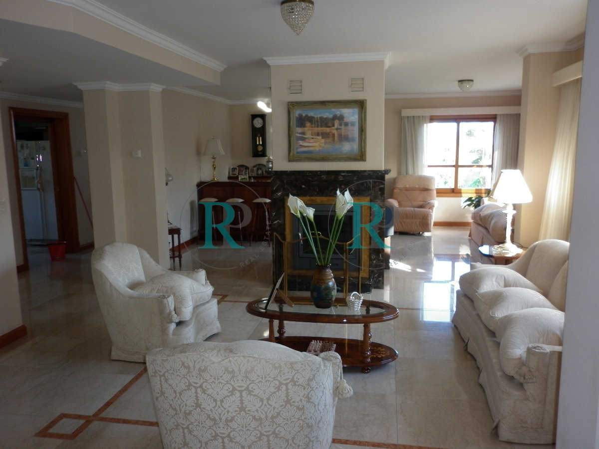Casa ID.1586 - casa en venta en playa mansa