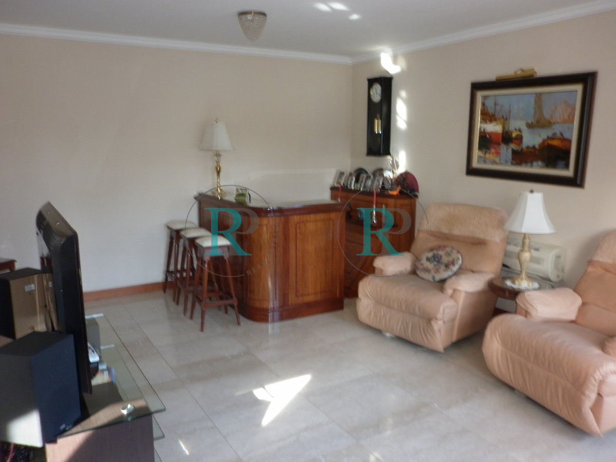 Casa ID.1586 - casa en venta en playa mansa