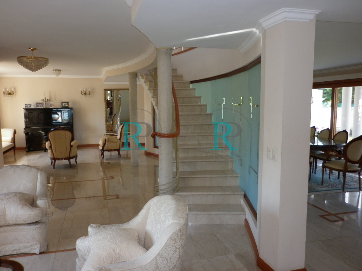 Casa ID.1586 - casa en venta en playa mansa