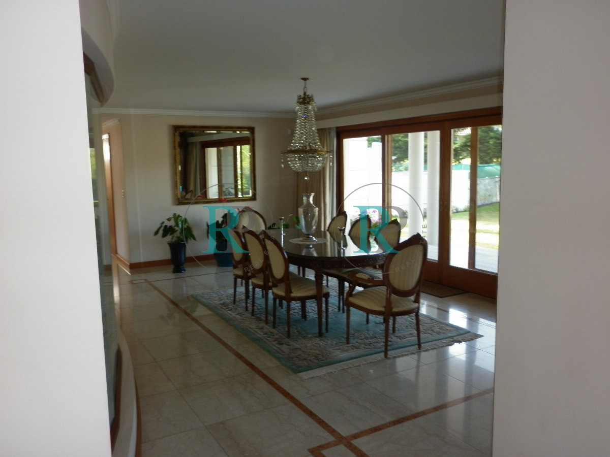 Casa ID.1586 - casa en venta en playa mansa