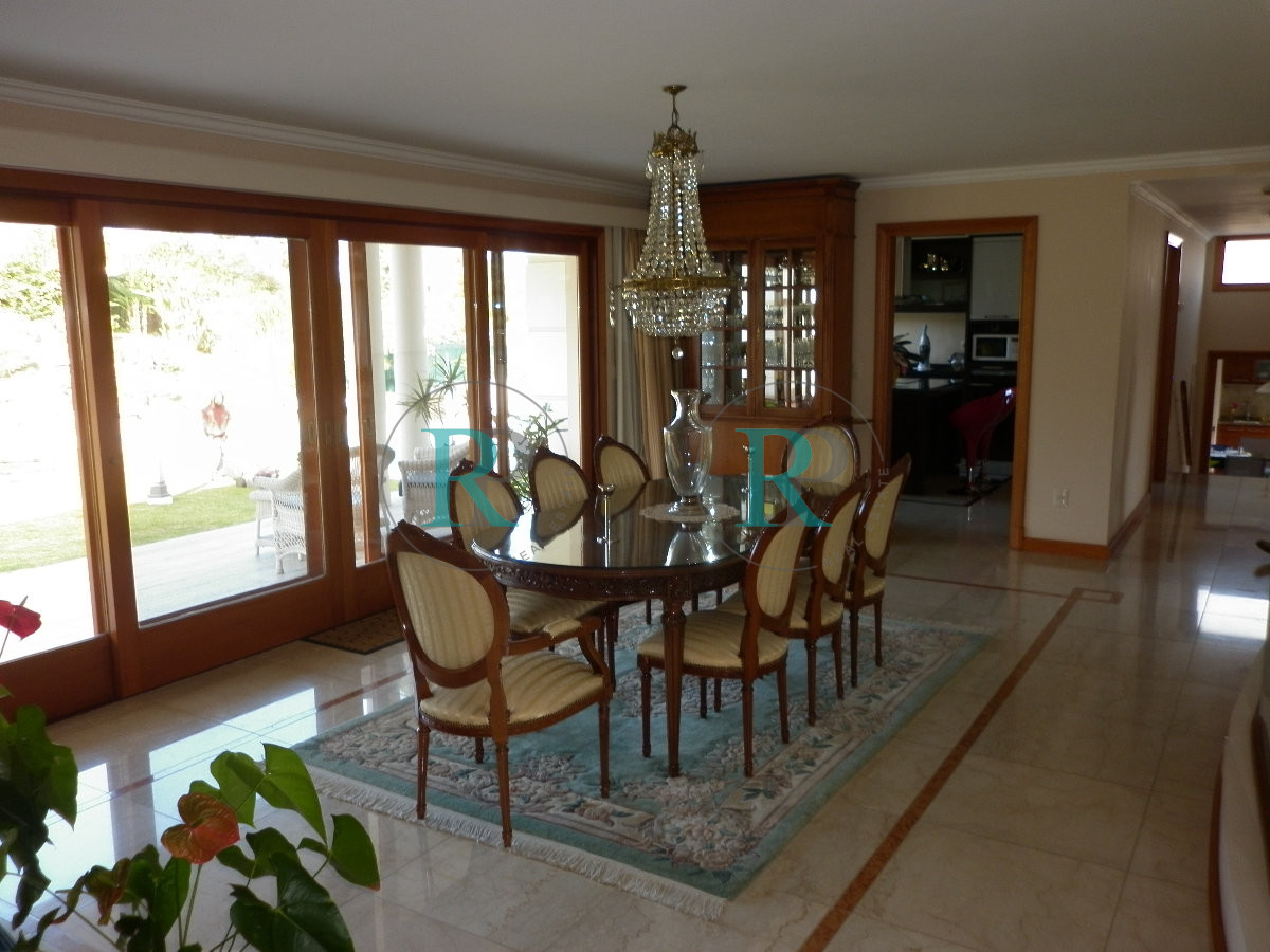 Casa ID.1586 - casa en venta en playa mansa