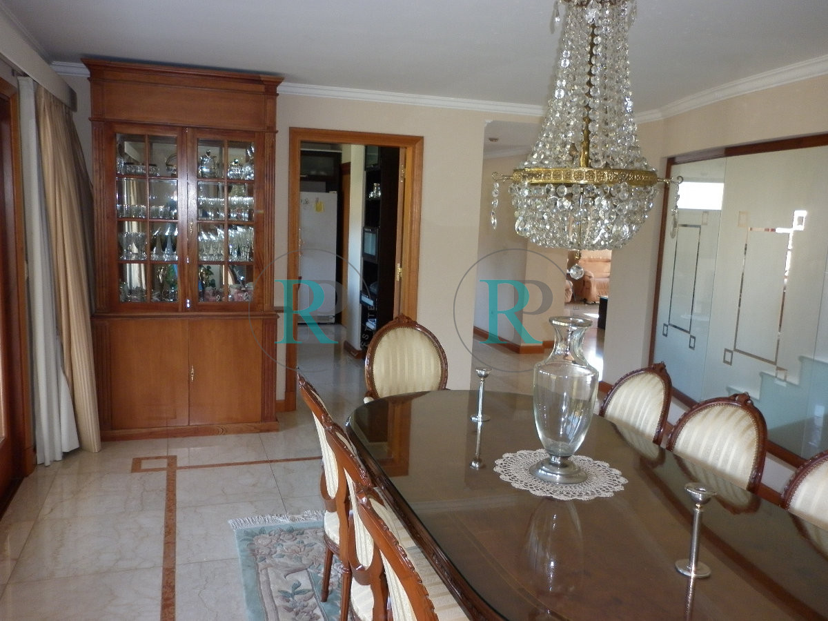 Casa ID.1586 - casa en venta en playa mansa