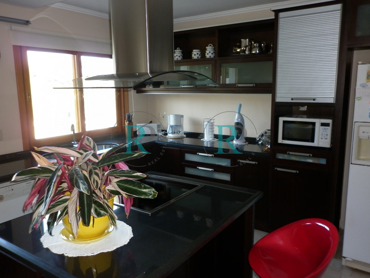 Casa ID.1586 - casa en venta en playa mansa