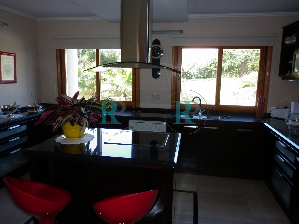 Casa ID.1586 - casa en venta en playa mansa