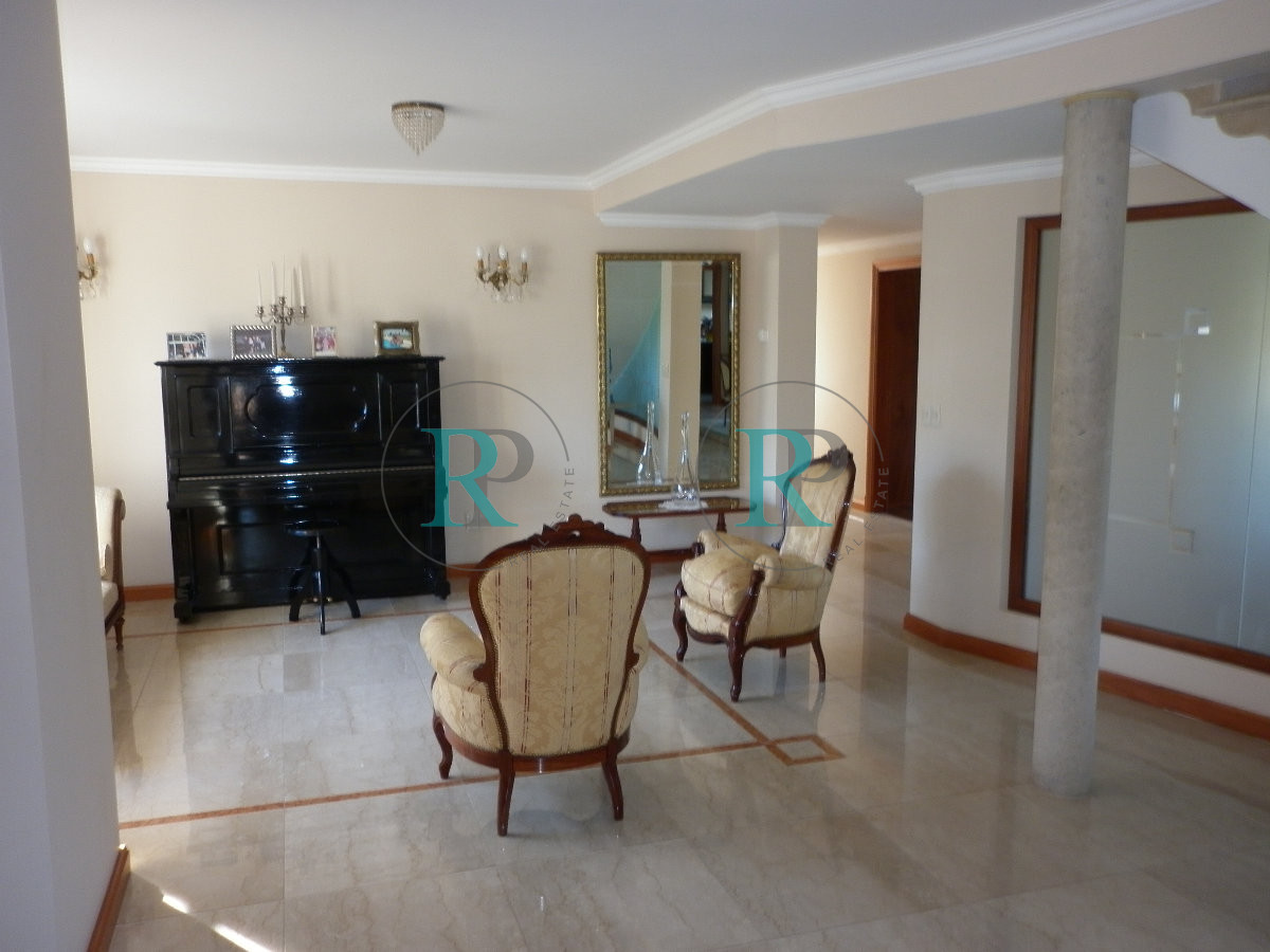 Casa ID.1586 - casa en venta en playa mansa