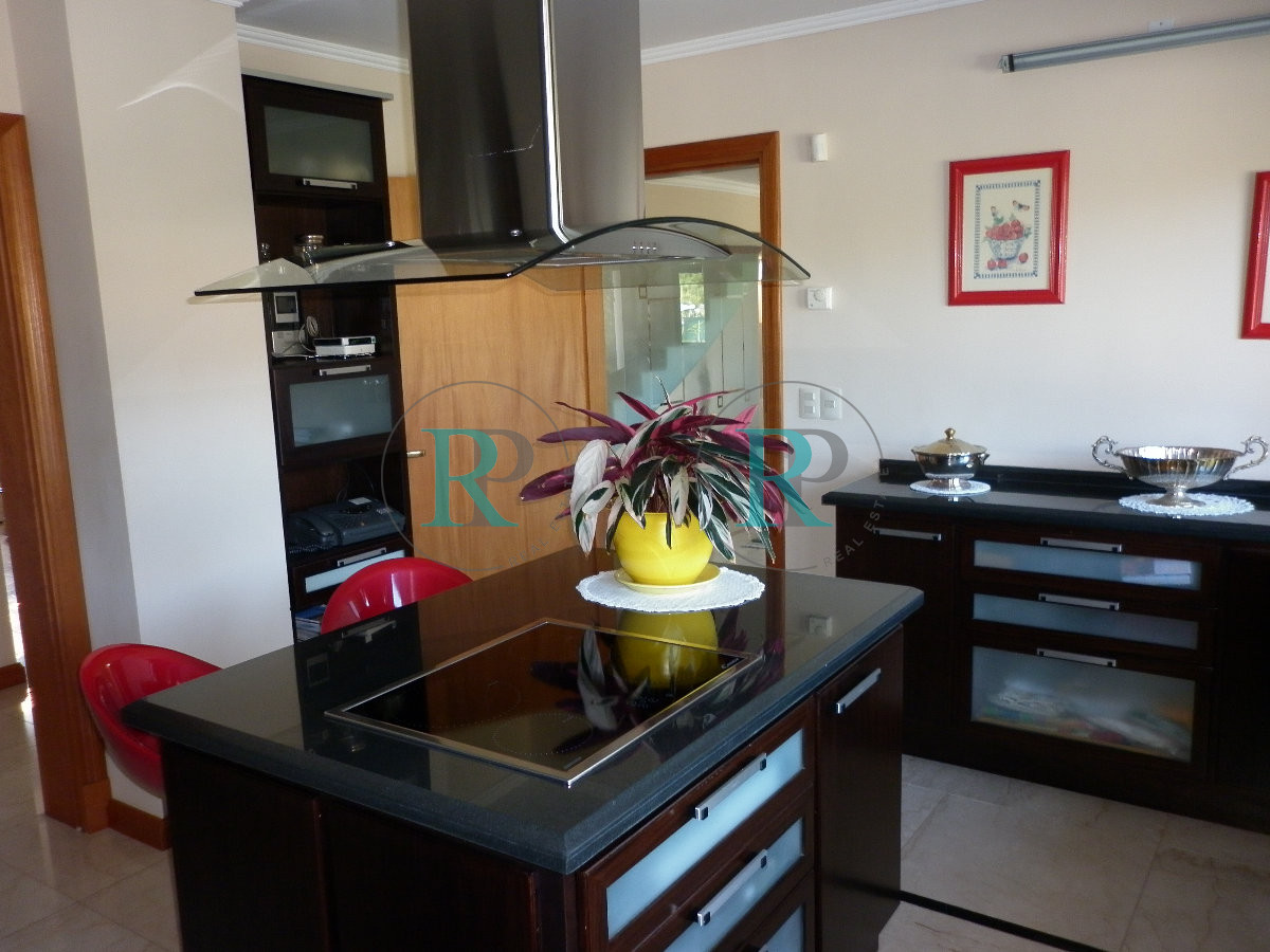 Casa ID.1586 - casa en venta en playa mansa