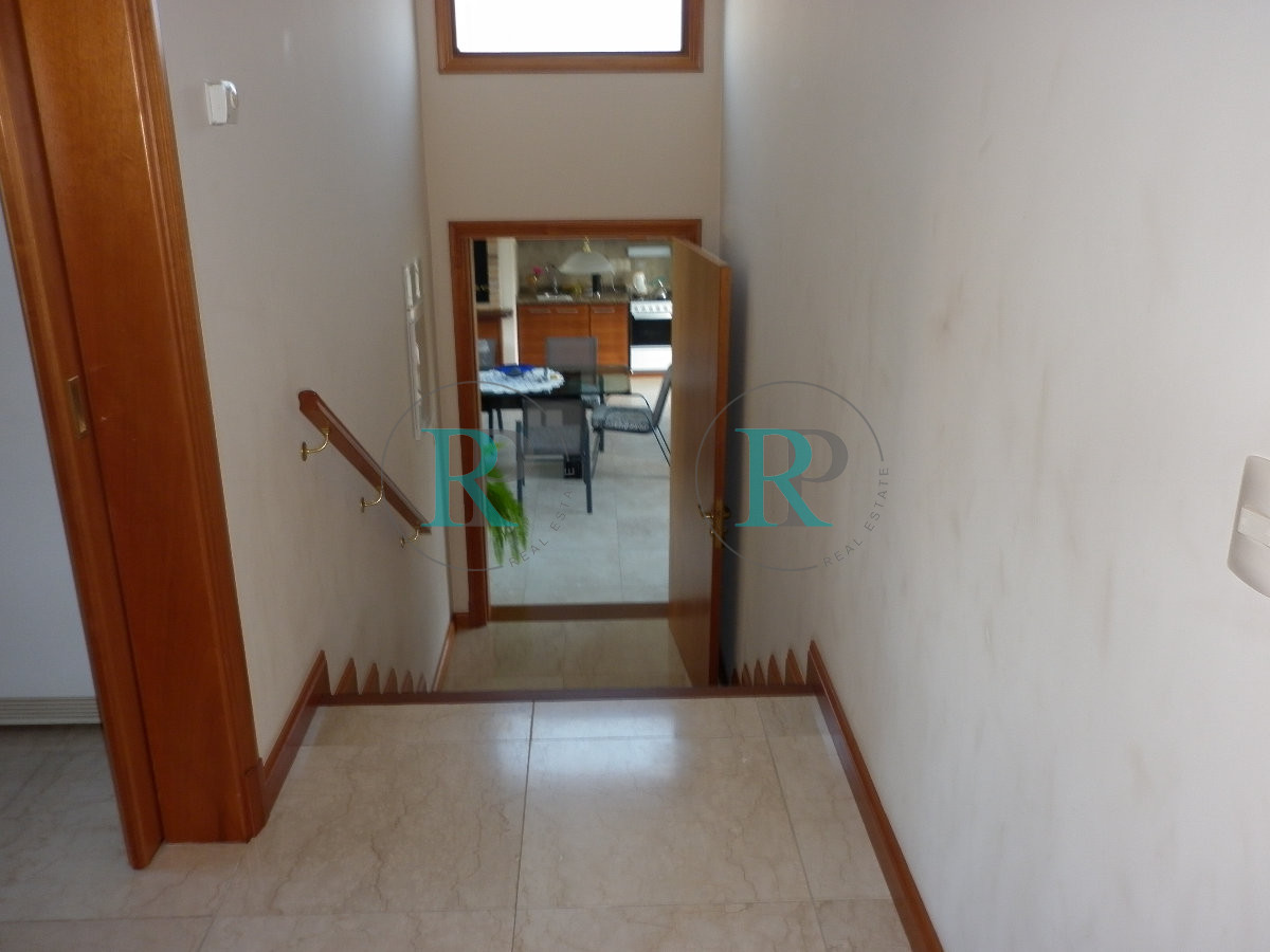Casa ID.1586 - casa en venta en playa mansa