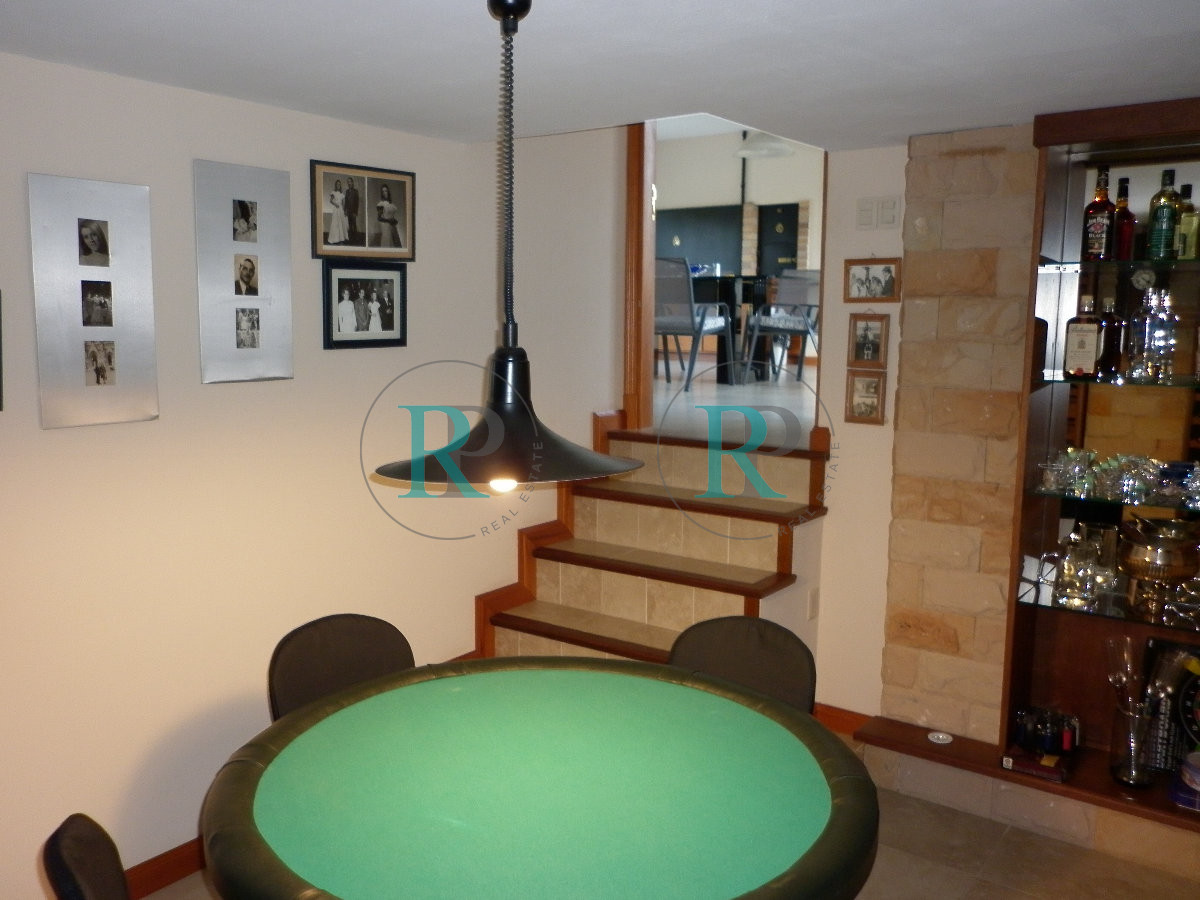 Casa ID.1586 - casa en venta en playa mansa