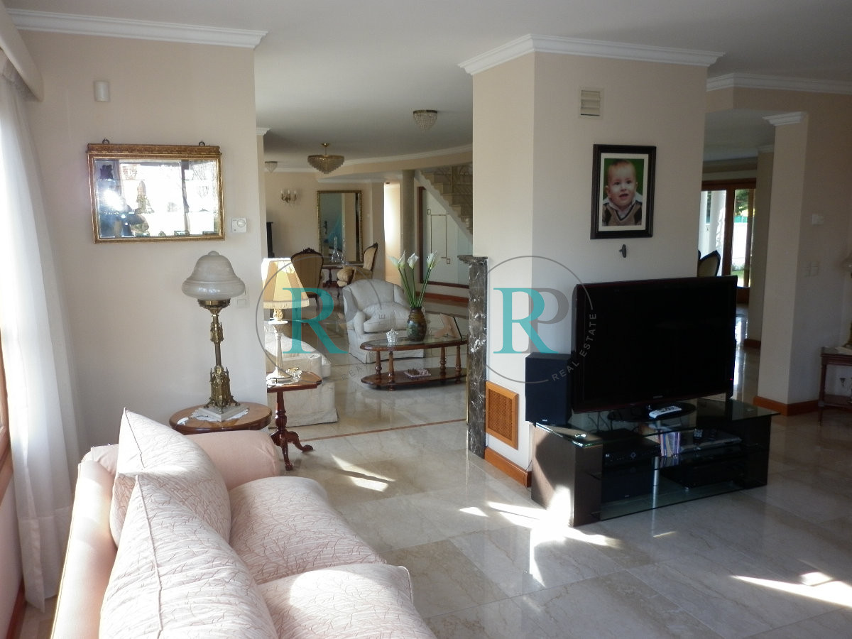 Casa ID.1586 - casa en venta en playa mansa