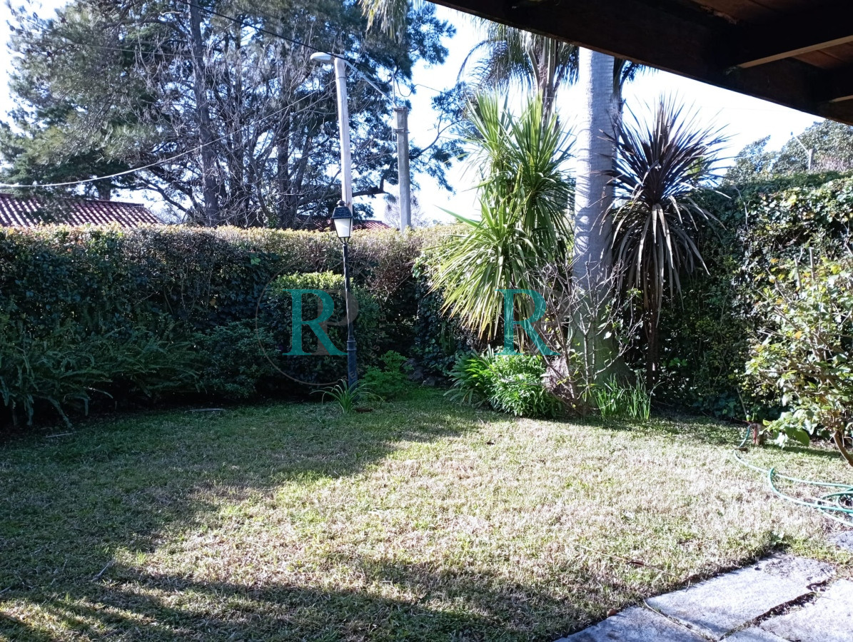 Casa ID.2040 - Casa en venta Impecable estado