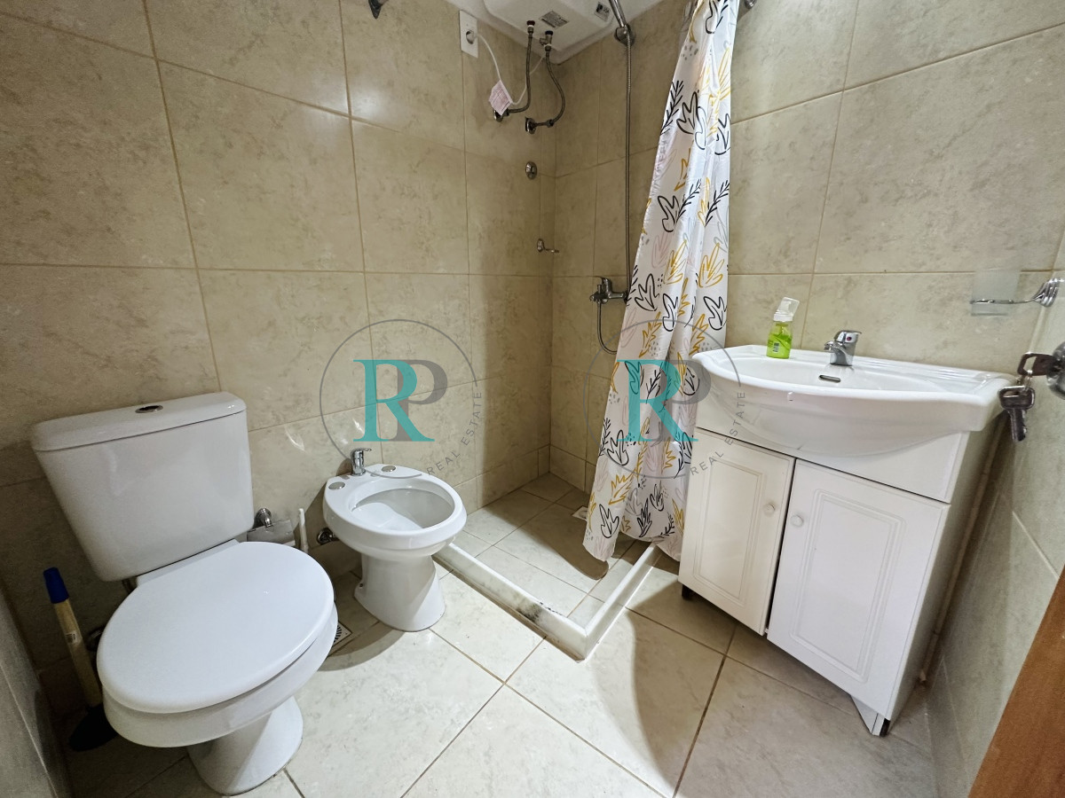 Casa ID.1773 - Casa con piscina en venta  en Punta del Este