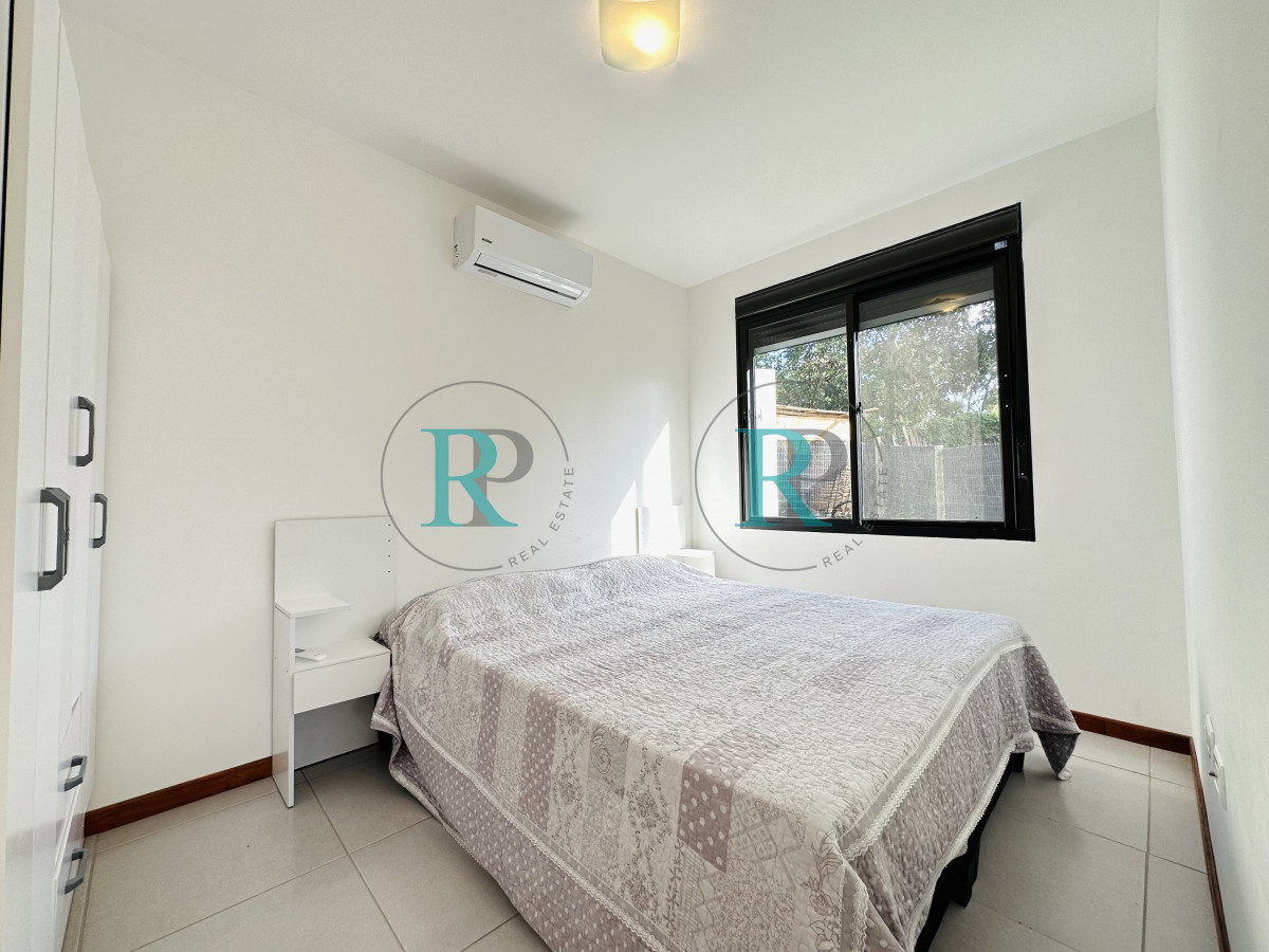 Casa ID.1773 - Casa con piscina en venta  en Punta del Este