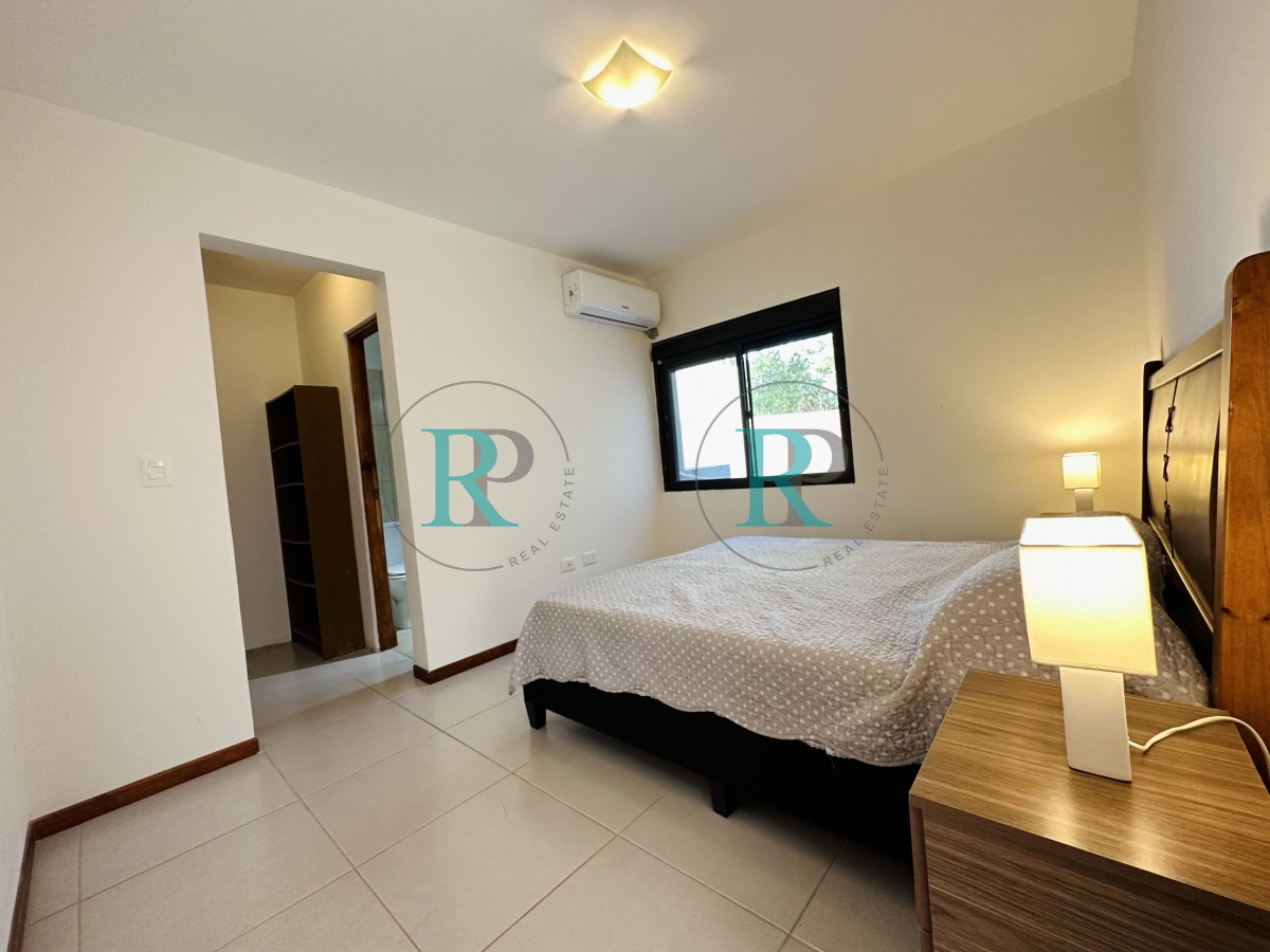 Casa ID.1773 - Casa con piscina en venta  en Punta del Este