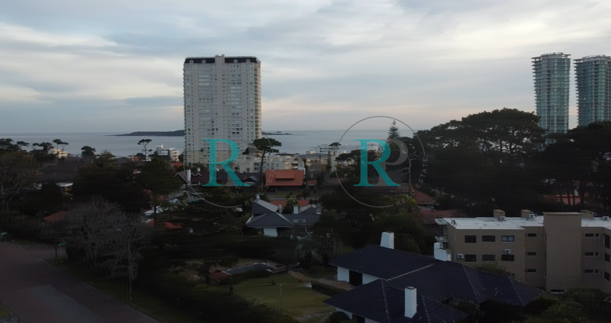 Casa ID.1586 - casa en venta en playa mansa