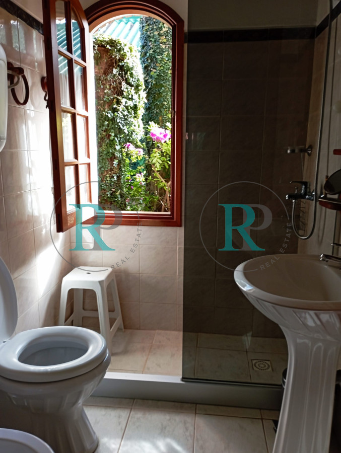 Casa ID.2040 - Casa en venta Impecable estado