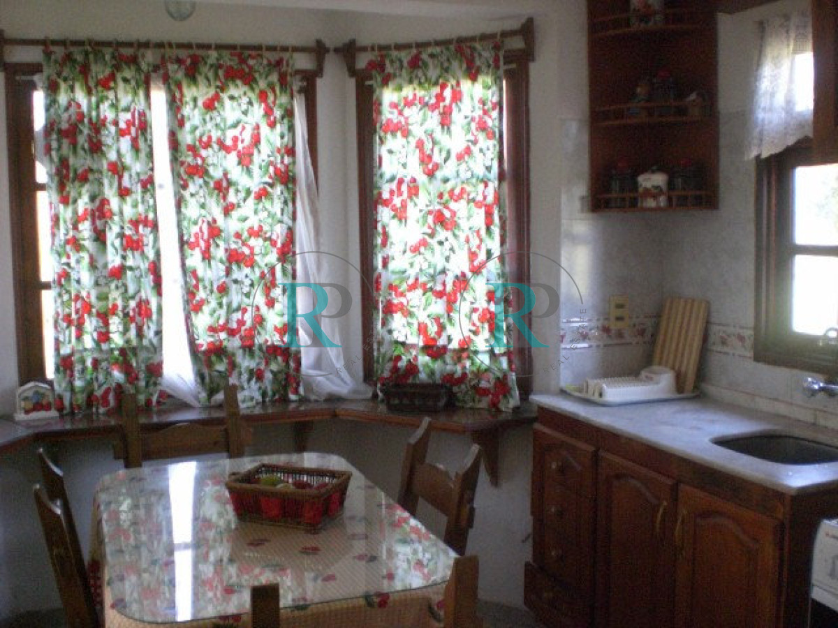 Casa ID.1772 - Casa en venta 