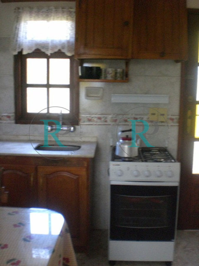 Casa ID.1772 - Casa en venta 