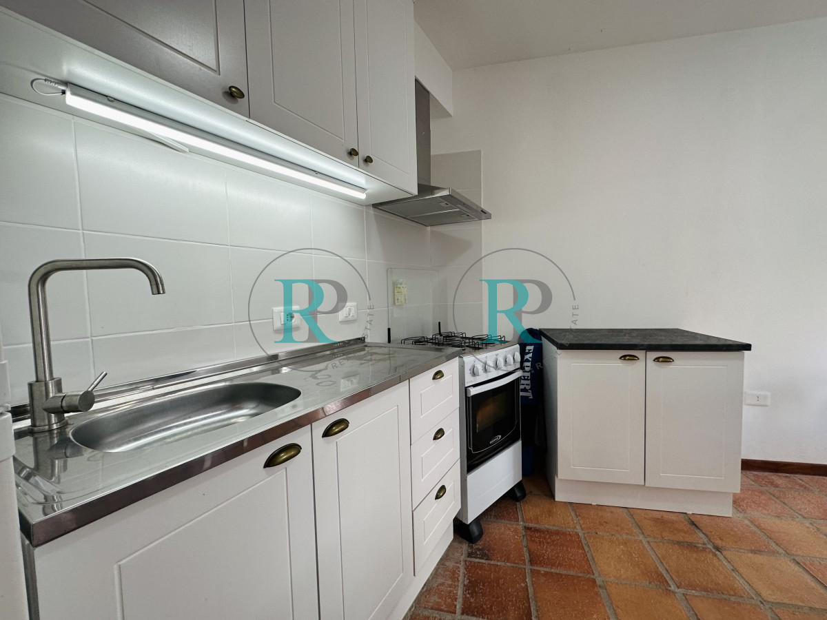 Casa ID.1773 - Casa con piscina en venta  en Punta del Este